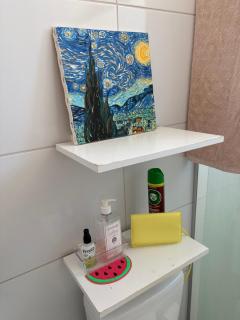 Pandoras House - 3