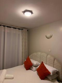 BRIOMI Homes - 3