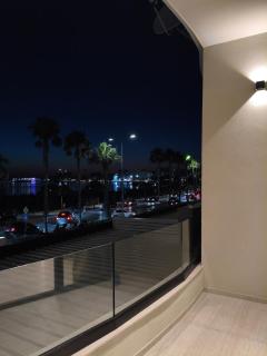 Marina Premium Beach Hotel & Apartments - 2