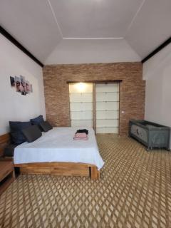 Stone Castle Apartment 5 Min Walk to Wenceslas Square City Centre - 1