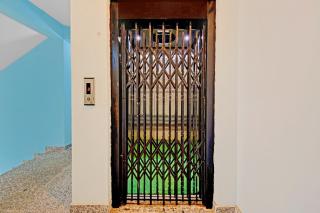 Hotel O Casa Astra - 9