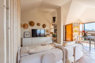 Maison Blanche - 1