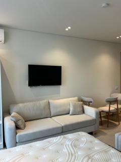 KS Luxury Apartments - 8