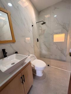 Daniel's Suite & Center - 9