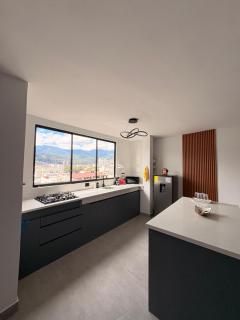 Daniel's Suite & Center - 8