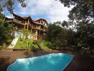 Chateau camalote - 9