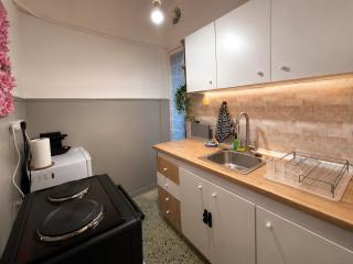 Karma Seaside Apartment - 7