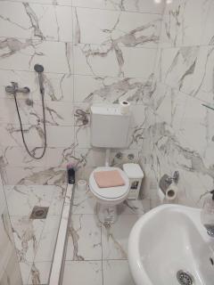 Porto Apartmani - 2