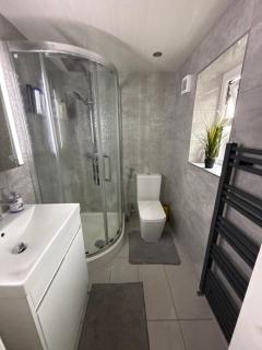 Dream easy privacy pod - 2