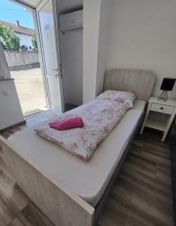 Porto Apartmani - 3