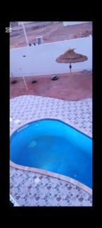 Maison mazar - 9