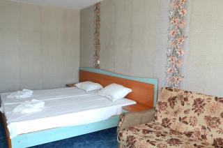 Hotel Kristel Park - All Inclusive Light - 9