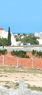 Maison mazar - 1