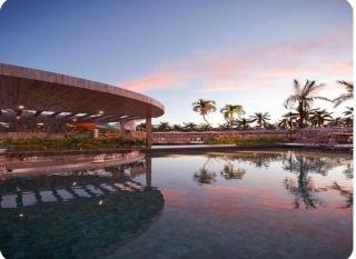 Beach GAV Resorts - 6