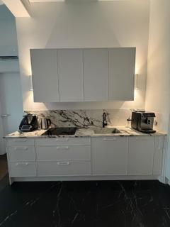 Apartament Brzeg - 5