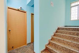 Hotel O Casa Astra - 8