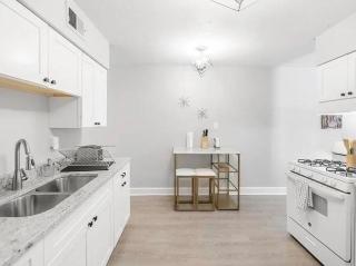 Peaceful stay in Memphis near Zoo & Beale St - 6
