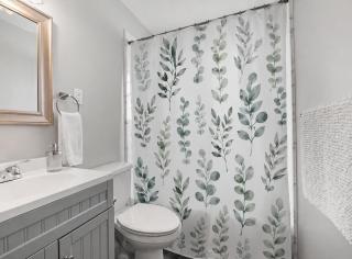 Peaceful stay in Memphis near Zoo & Beale St - 3