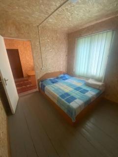 Aragast White Beach - 2