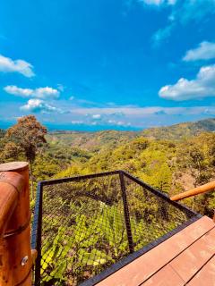 GLAMPING LA NONITA - Cabaña Luxury - JACUZZI - STARLINK - CERCA A MANIZALES - 6
