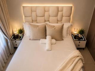 Cosy stay at Blue Lake Estate - 9