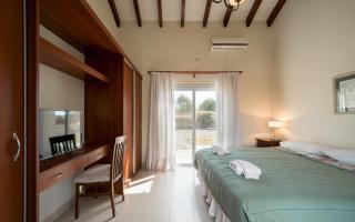 CASA CIEN Wine stay-Estancia de Cafayate - 7