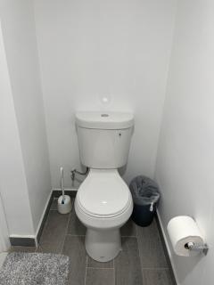 Lg2NY - 7