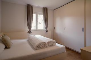 Bungalow Margret - 8