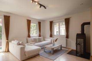 Bungalow Margret - 7