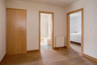 Bungalow Margret - 6