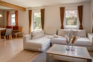 Bungalow Margret - 5
