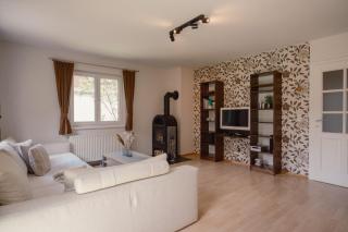Bungalow Margret - 2