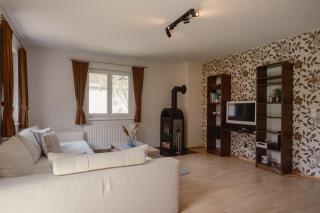 Bungalow Margret - 1