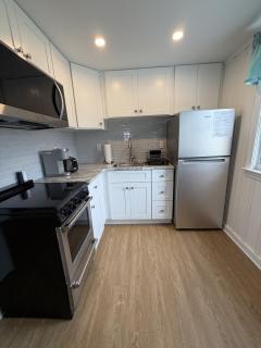 2 Minute Walk to Beach, Cape Cod Escape - 6