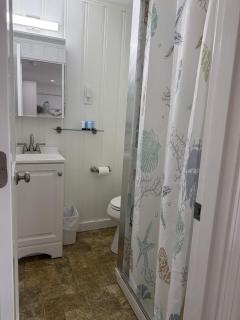 2 Minute Walk to Beach, Cape Cod Escape - 9