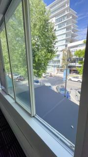 Entire condo in White Rock, Canada - 8