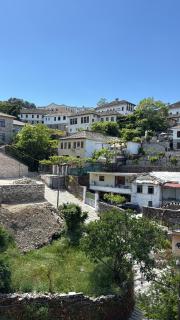 Vila Drasa Guesthouse - 4