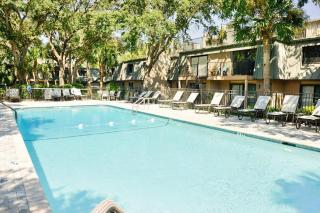 Ocean Club 35 - 8