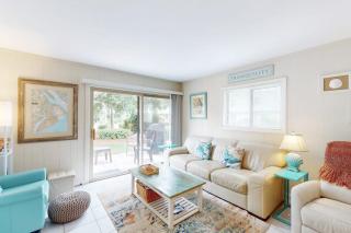 Hilton Head Cabanas 29 - 0