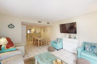 Hilton Head Cabanas 29 - 4