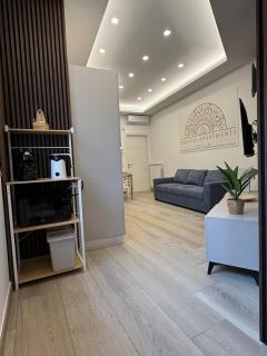 Cagrovi Apartments - 7