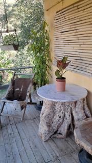 Fazenda Bela Vista - 6