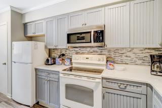 Springwood Villas 80 - 1