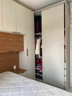 Apartamento completo e aconchegante - 6