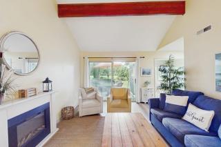 Windward Village 109 - 4