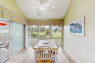 Windward Village 109 - 3