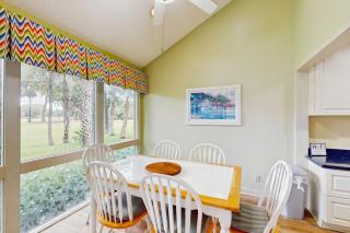 Windward Village 109 - 2