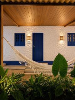 Shalon Adonai by Martinelli Lodge - 8
