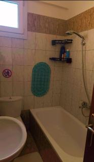 Francesco's Apartment-Chalkidiki - 6