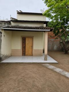 Duplex Arretadinho - 6